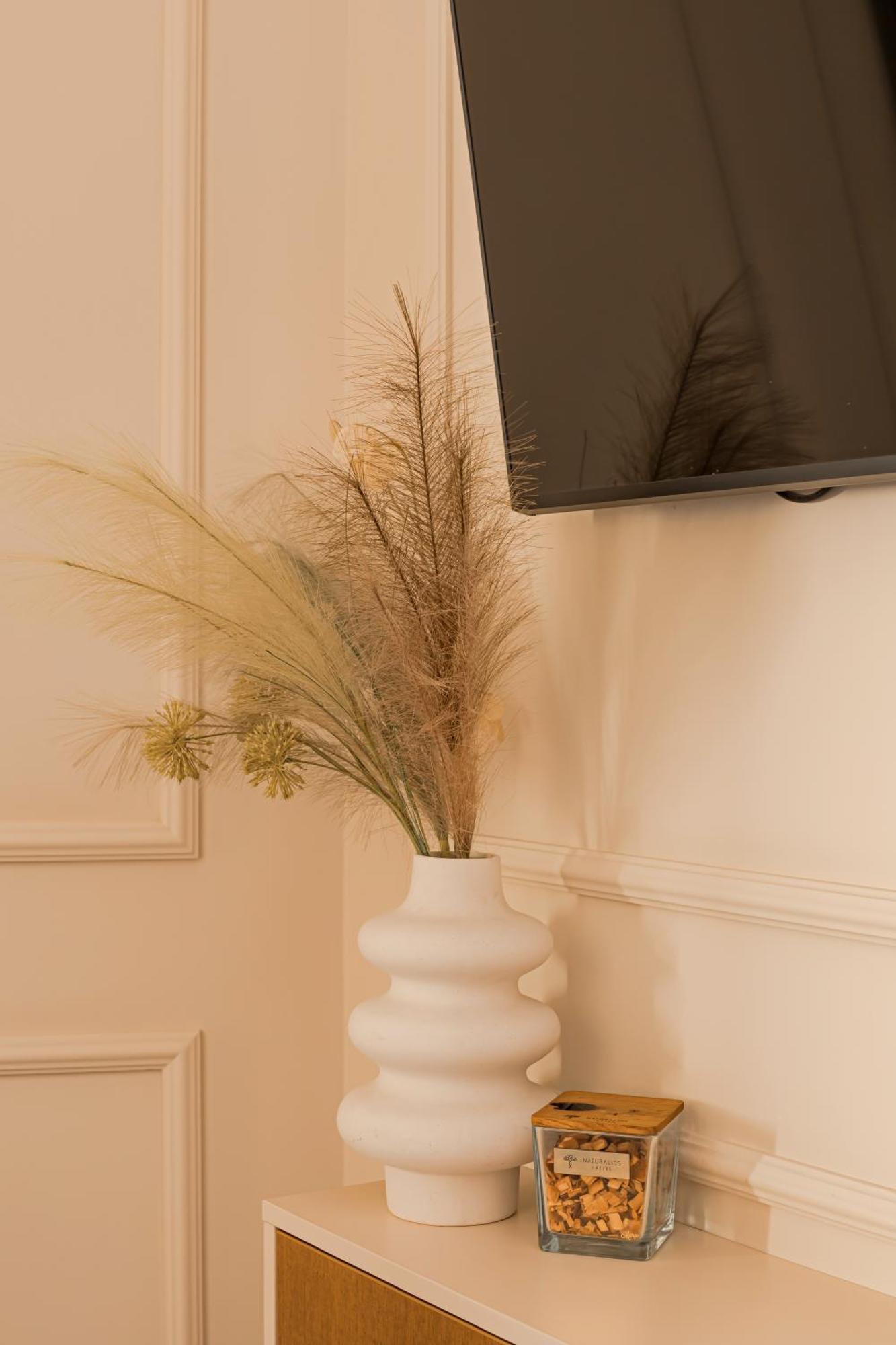 Top Located New Stylish Apartment In Vilnius Old Town Bagian luar foto