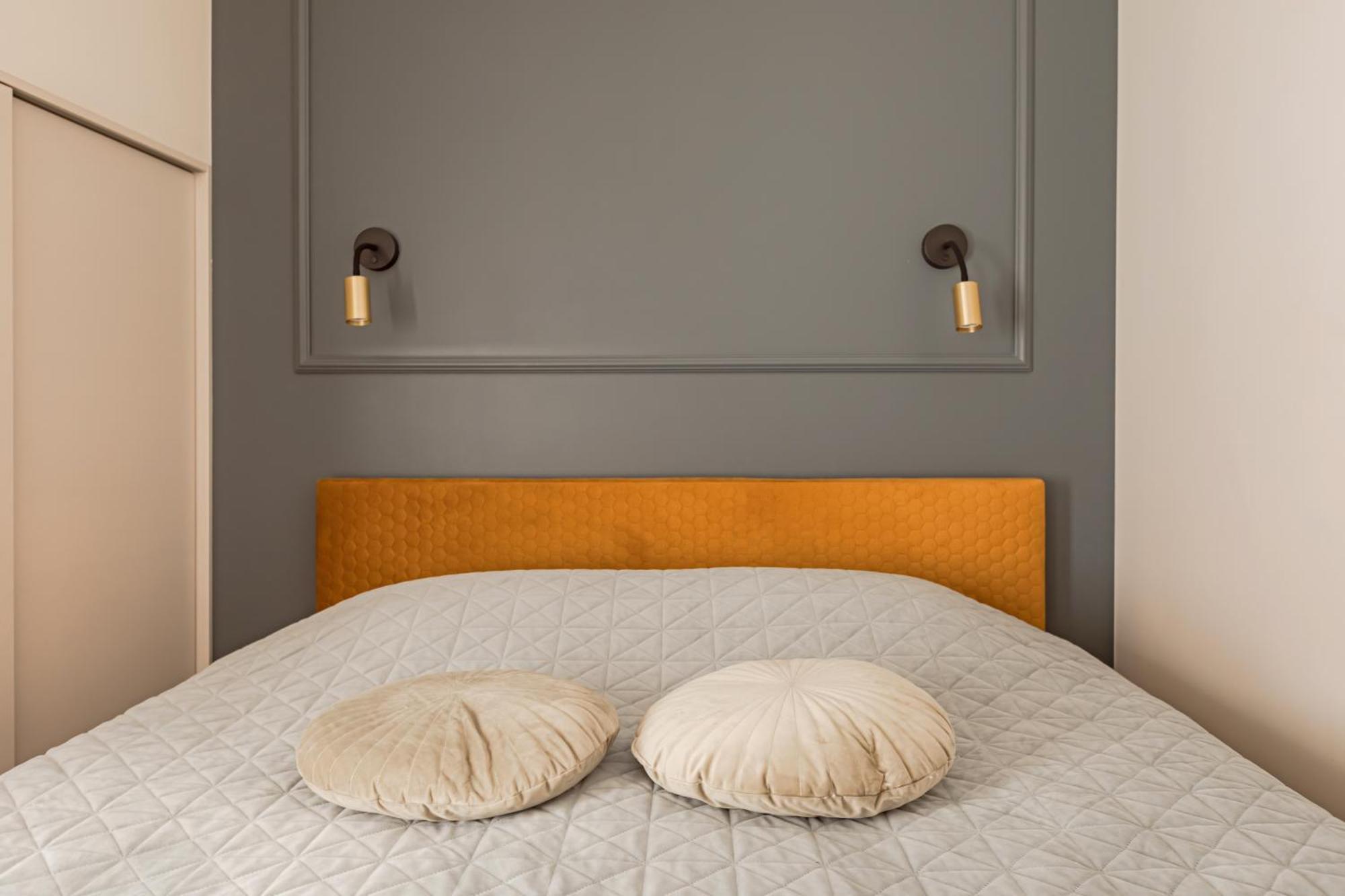 Top Located New Stylish Apartment In Vilnius Old Town Bagian luar foto